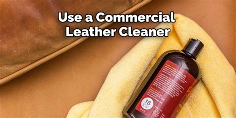 amazon michael kors leather cleaner|Michael Kors bag protector.